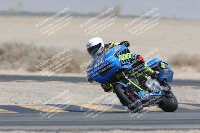 media/Apr-26-2025-BRL Bagger Racing League (Sat) [[9e270f465f]]/8-Twins Unlimited and SBK Race/